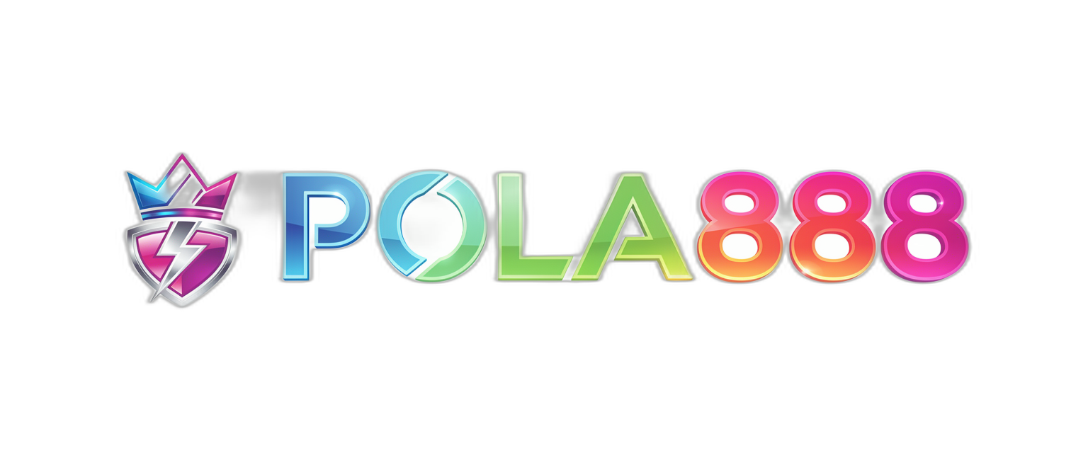 LOGO-POLA888